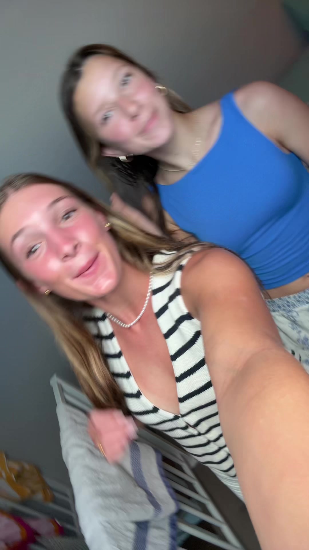 @Mads