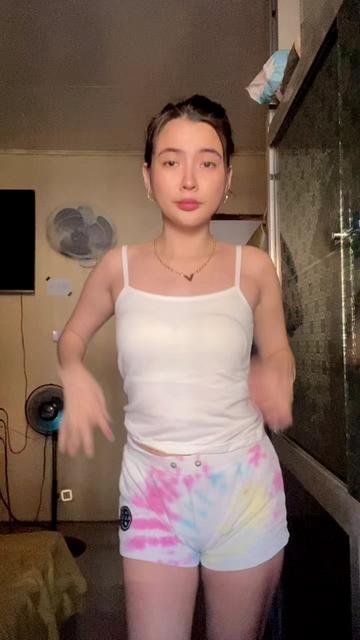 @trishaaaa