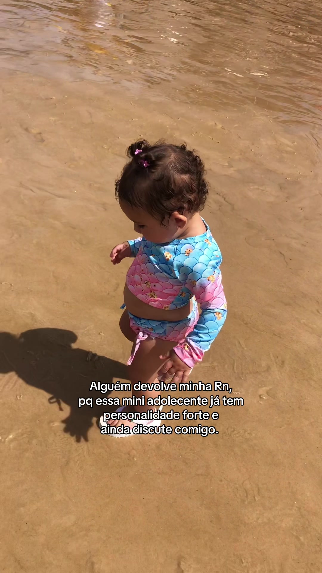 @Bia| Mamãe da Aurora Maite💗🦋