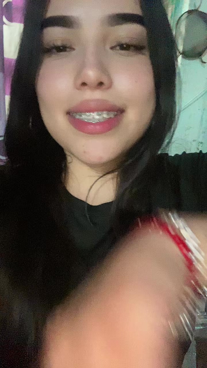 @𝕿𝖆𝖓𝖎𝖆 𝕮𝖆𝖗𝖒𝖔𝖓𝖆🇲🇽