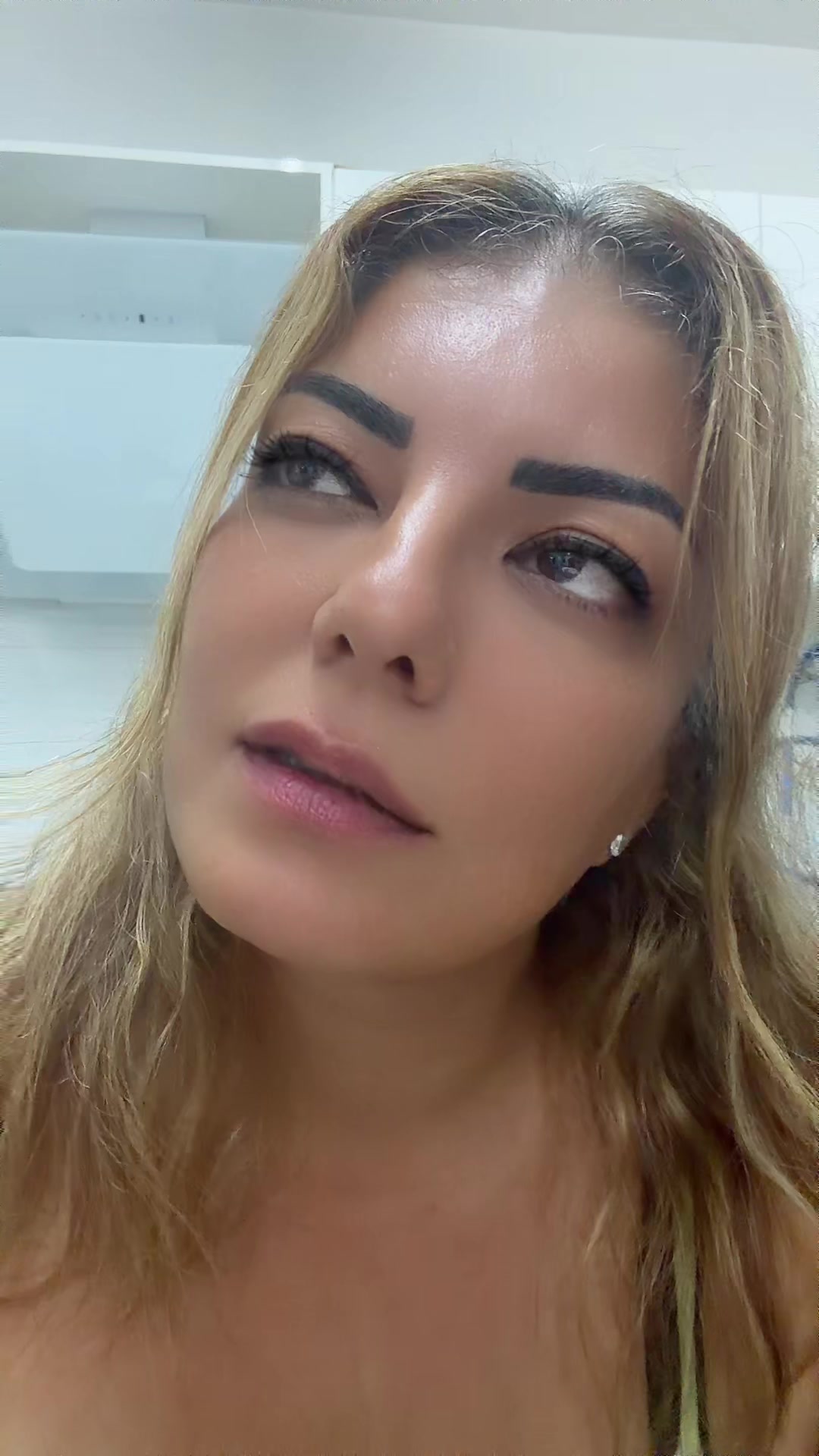 @esmabulut04kktc