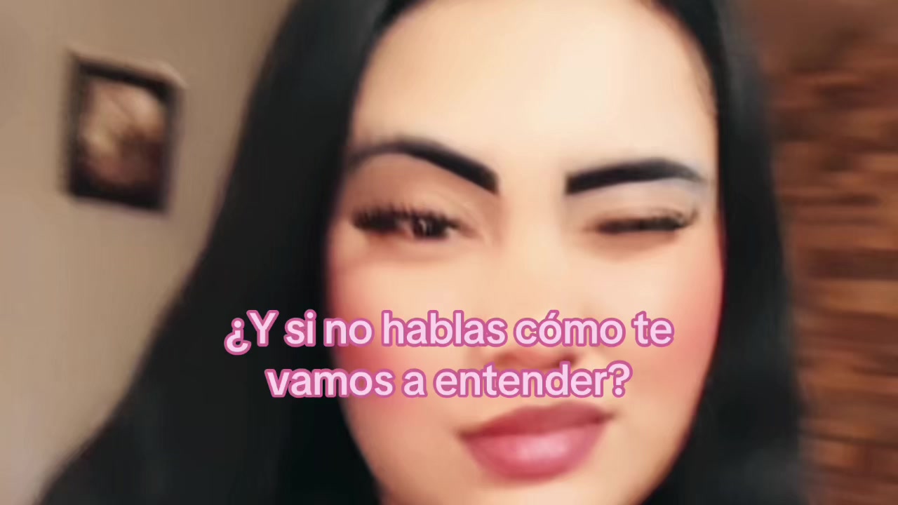 @GA ZM AY