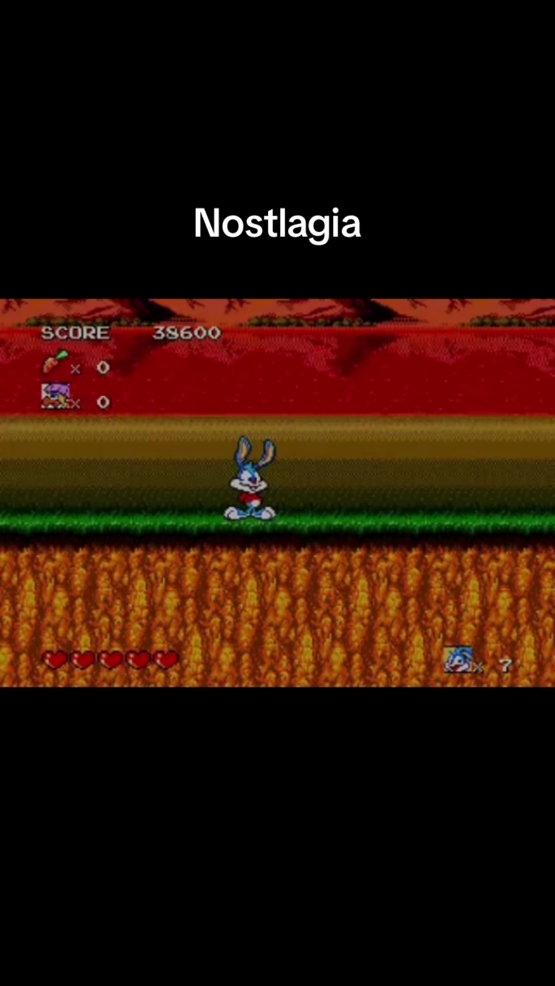 @ceritagenerasi90s