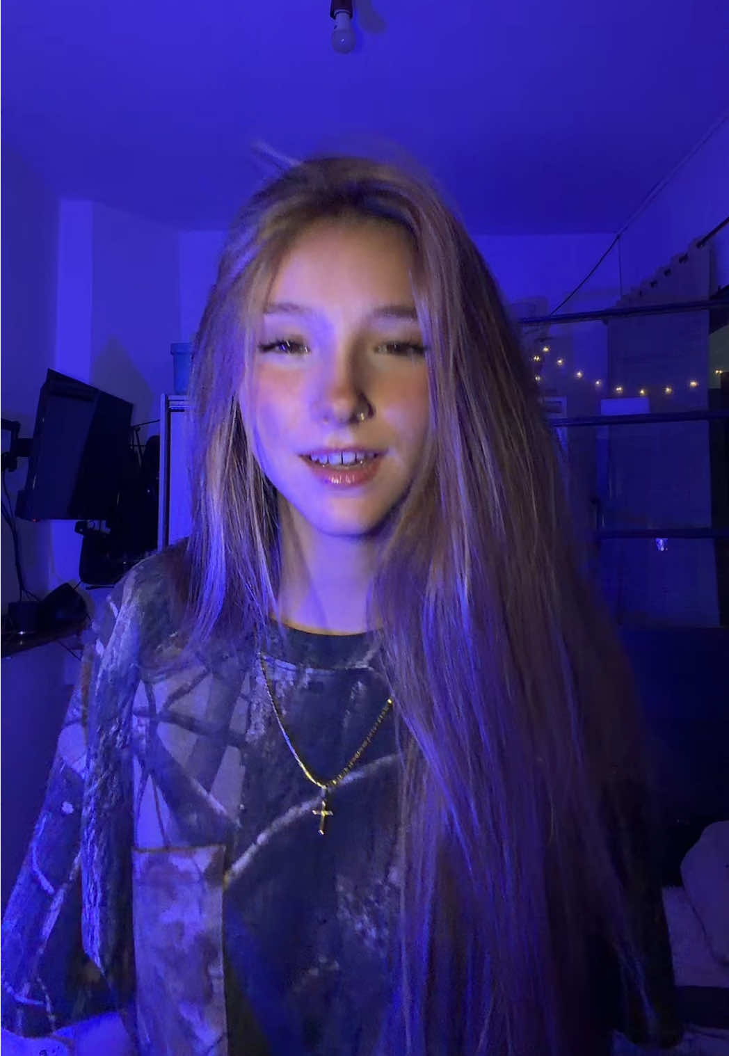 @𝐥𝐮𝐮𝐮♰