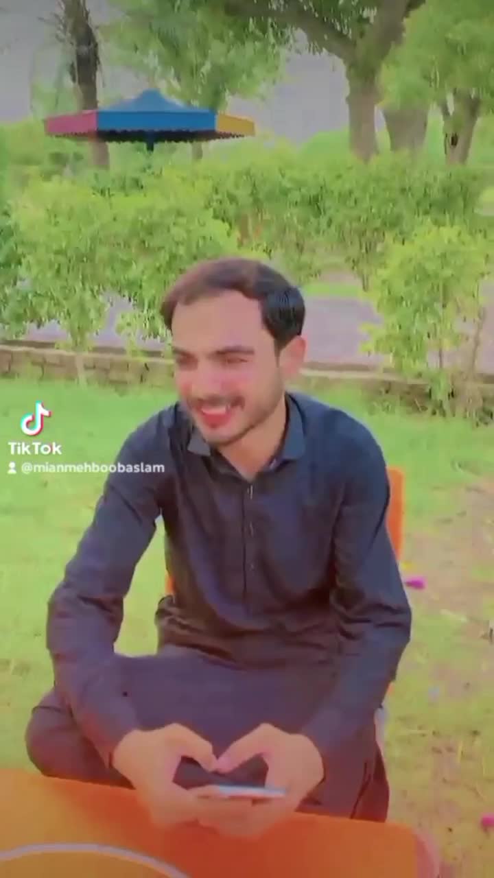 @Dr Mehboob Aslam