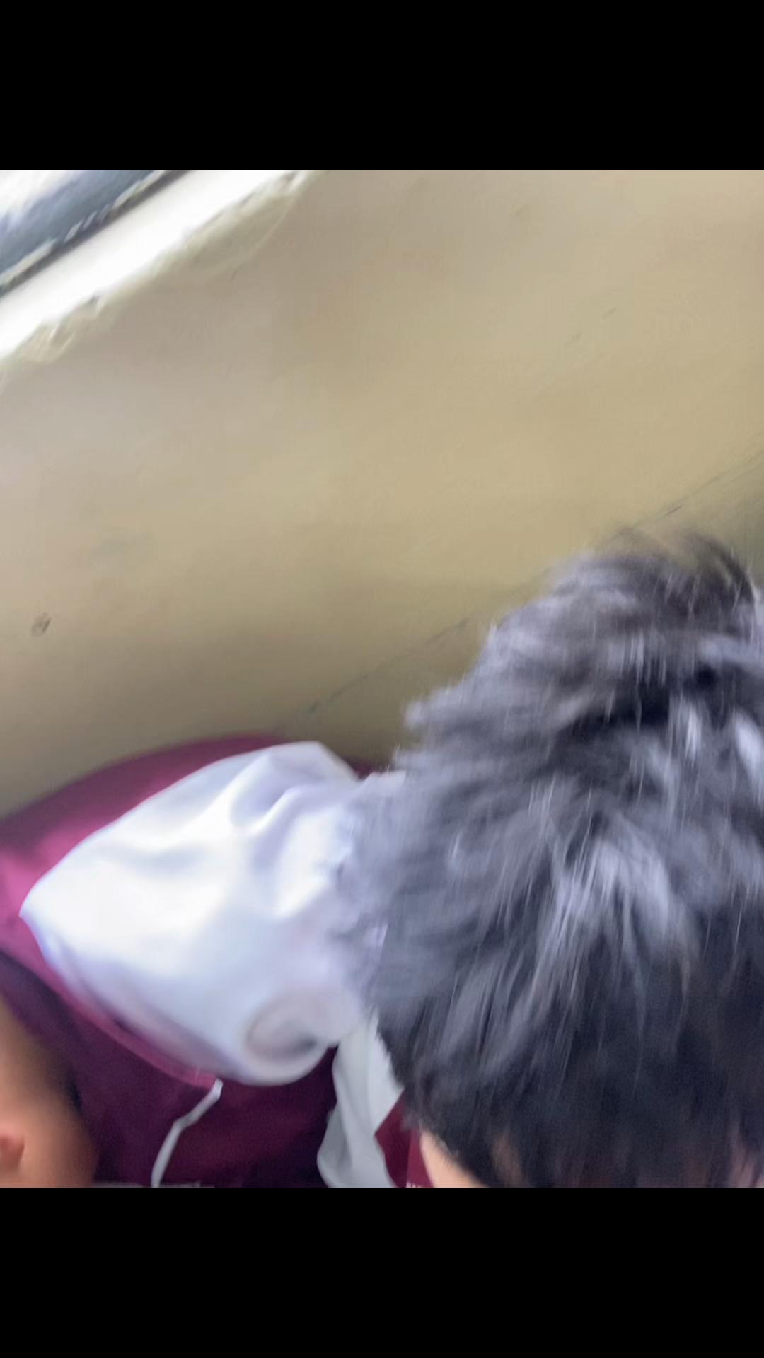 @Ale