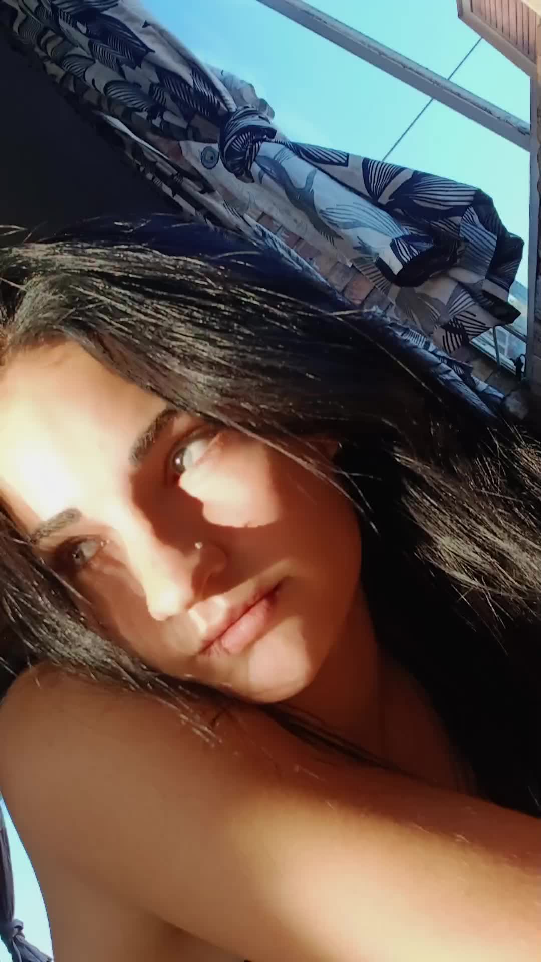 @🦋Stephanie Viljoen🦋