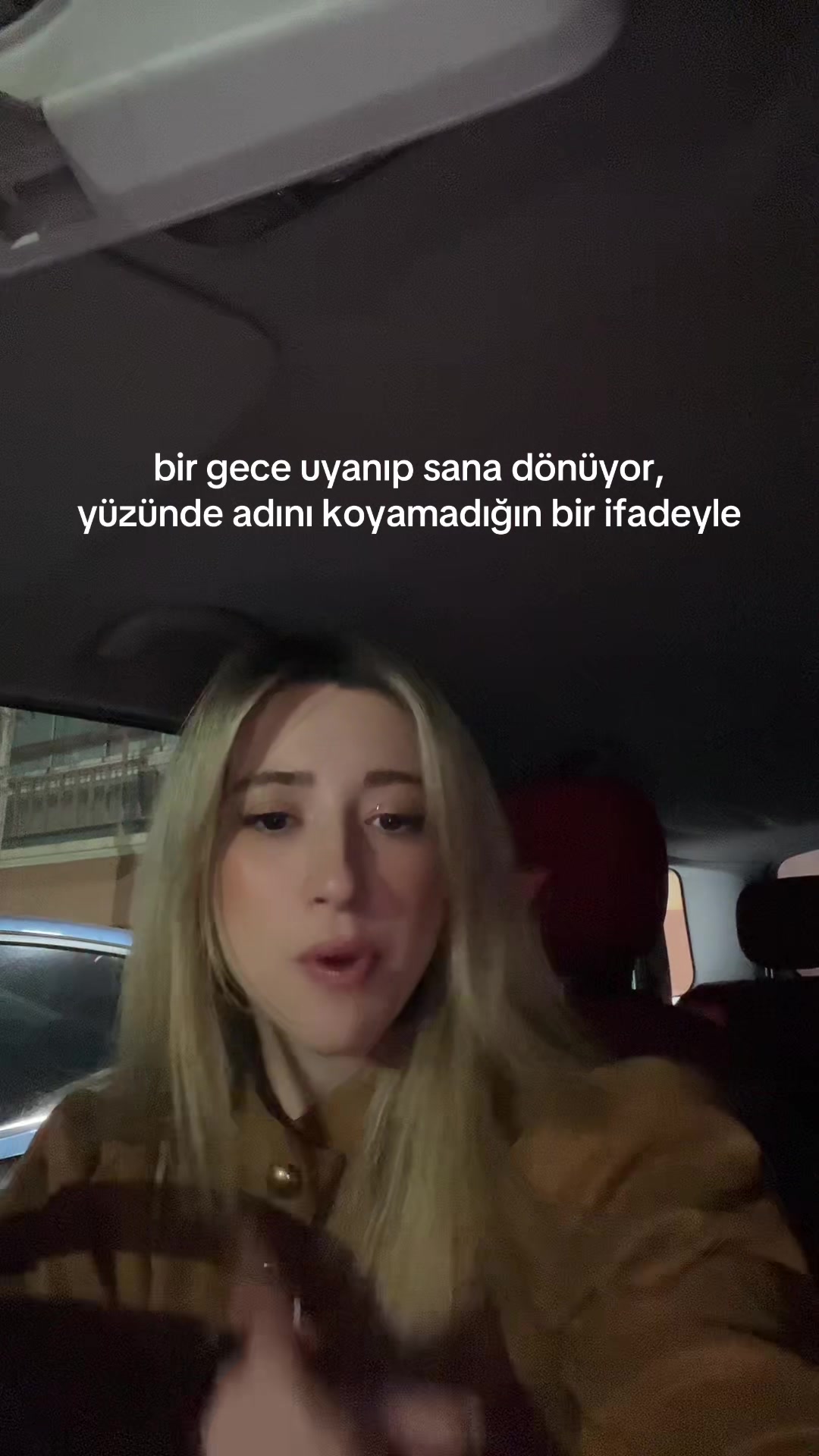 @Necef Temiz