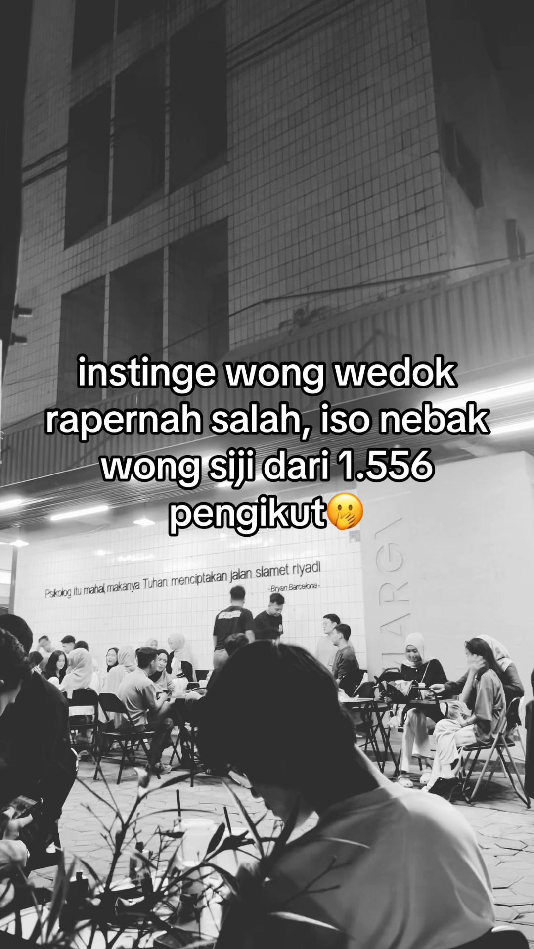 @svna