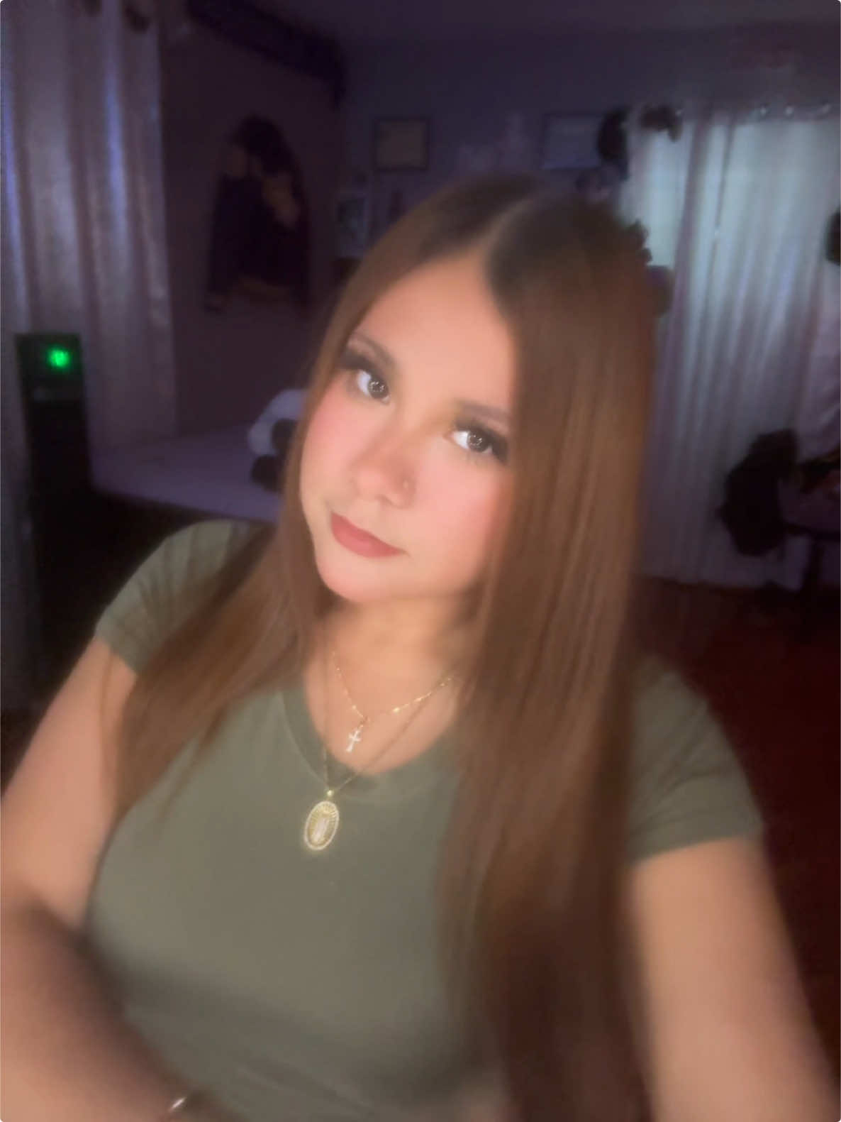 @scarlit