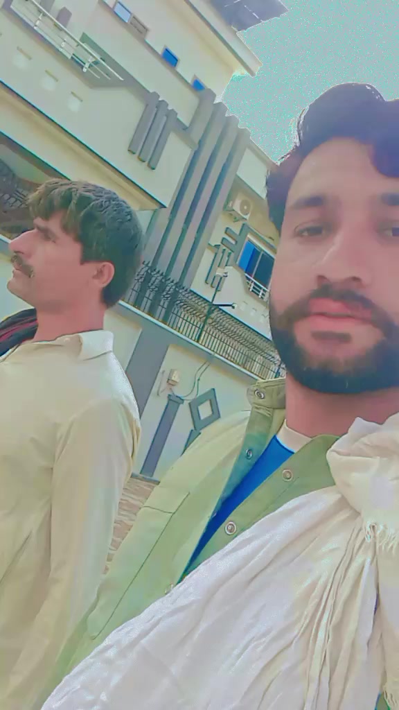@MD.Shahbaz live