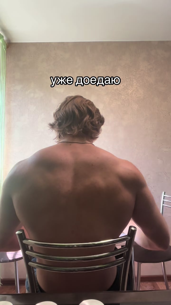 @ТГК: minitoji