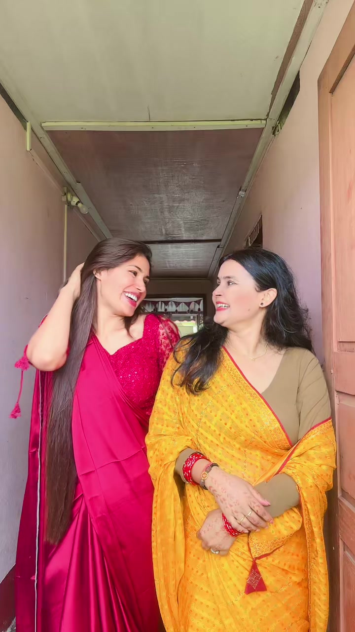 @Dr Nitu yadav