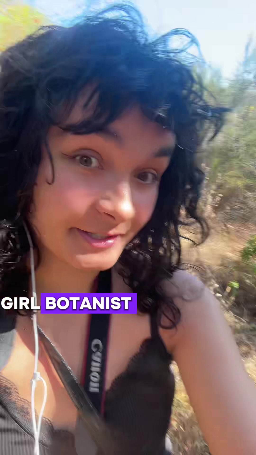 @e_arth_girl