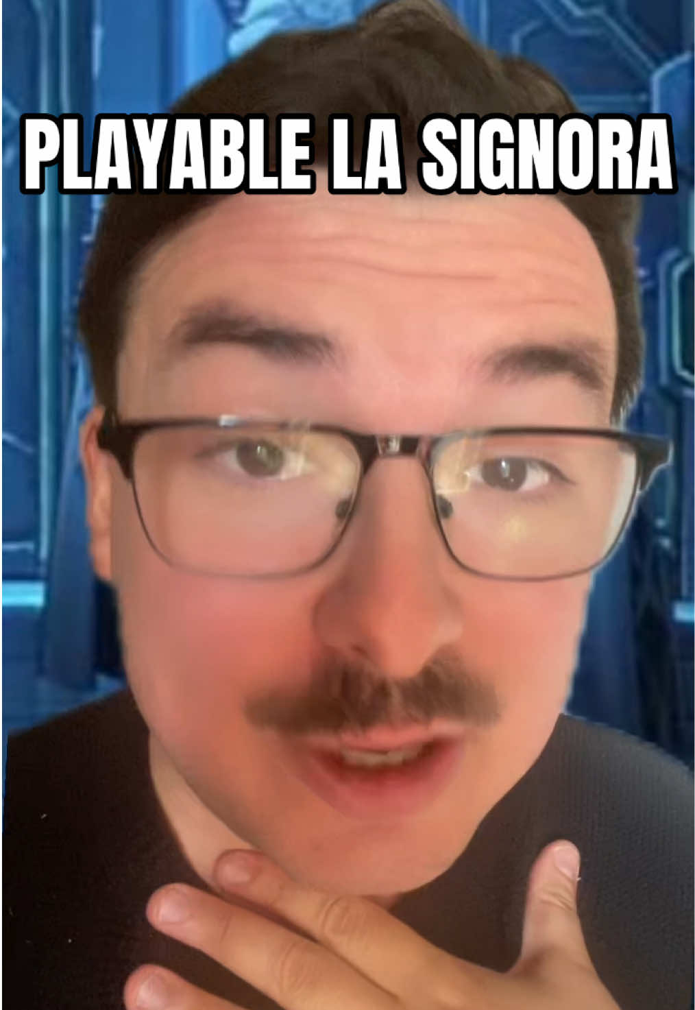 @SipSipStefen