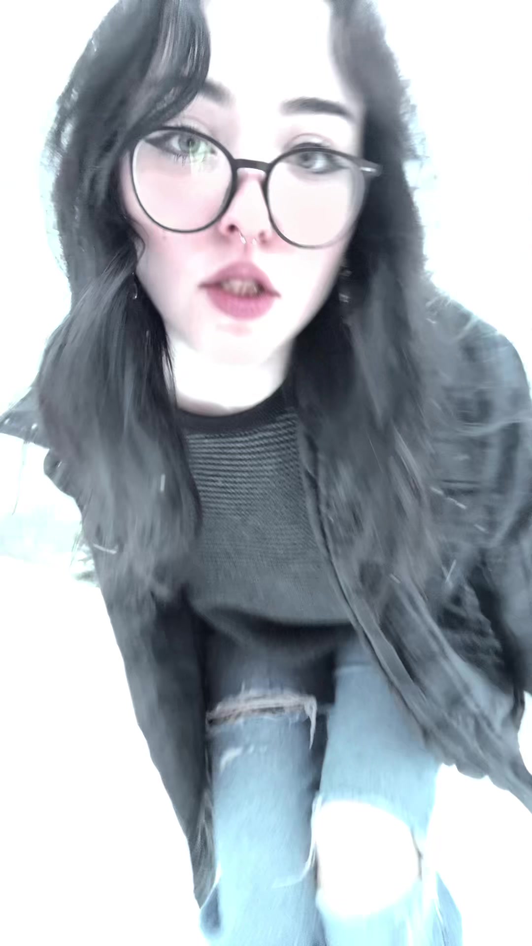 @ridawwwg