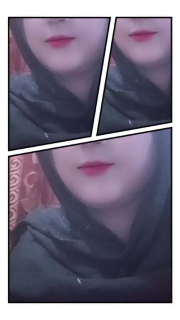 @🥀SaRDaR.Soduzia🥀