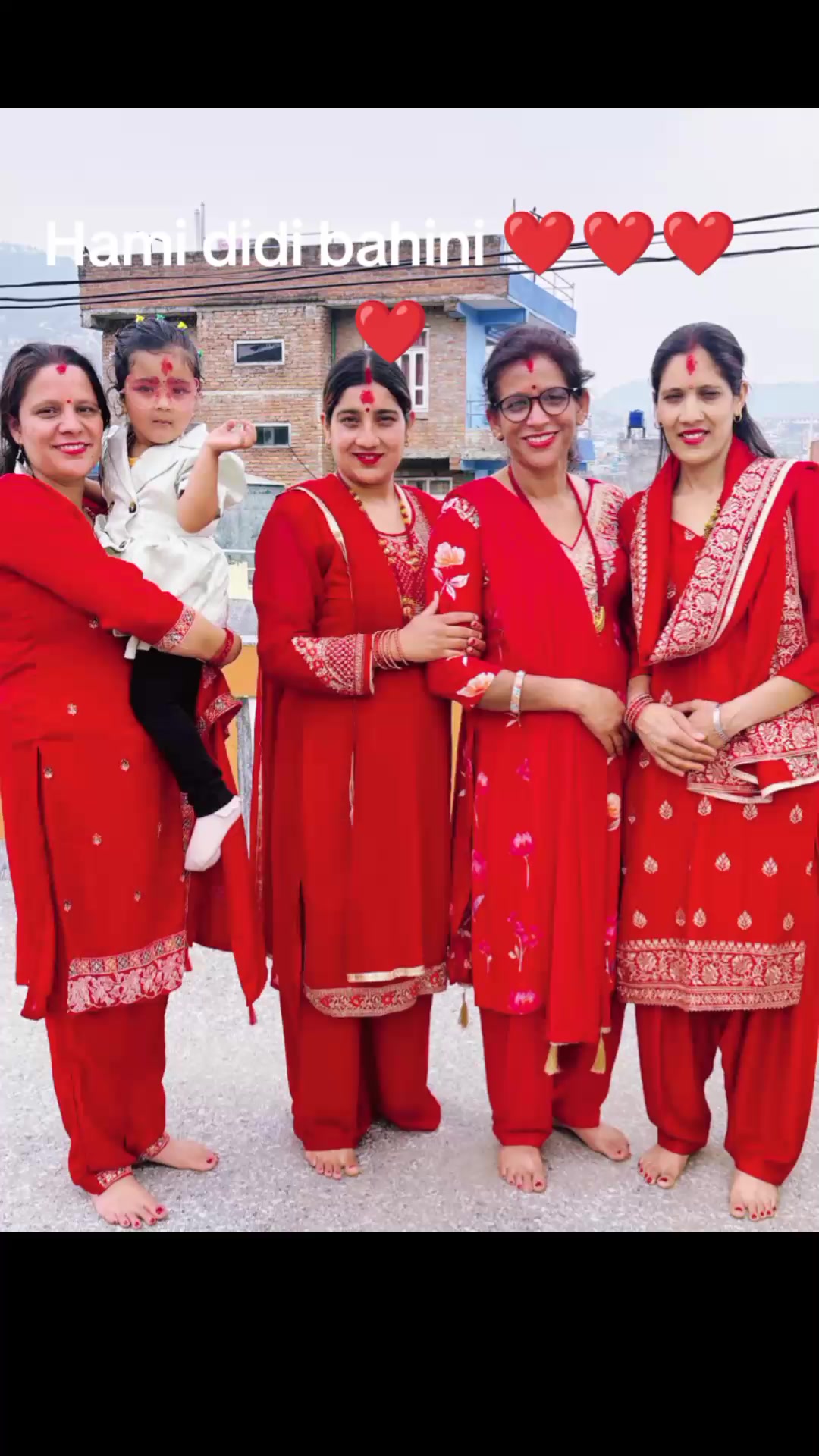 @Sangita Tripathi