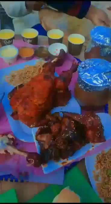 @सबिता श्रेष्ठ