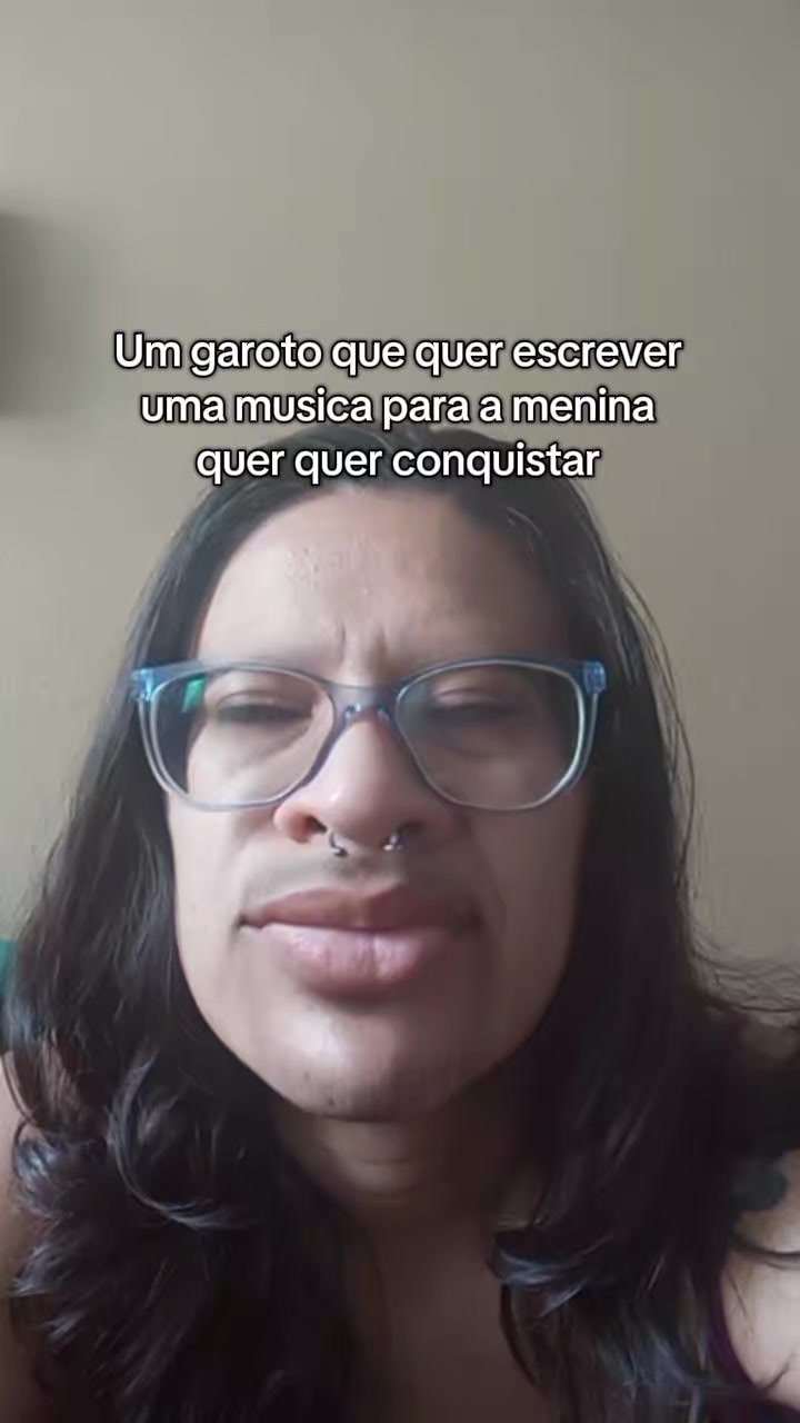 @Angela Lopes