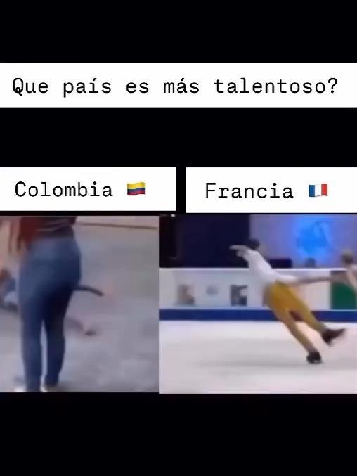 @El rincón de la risa