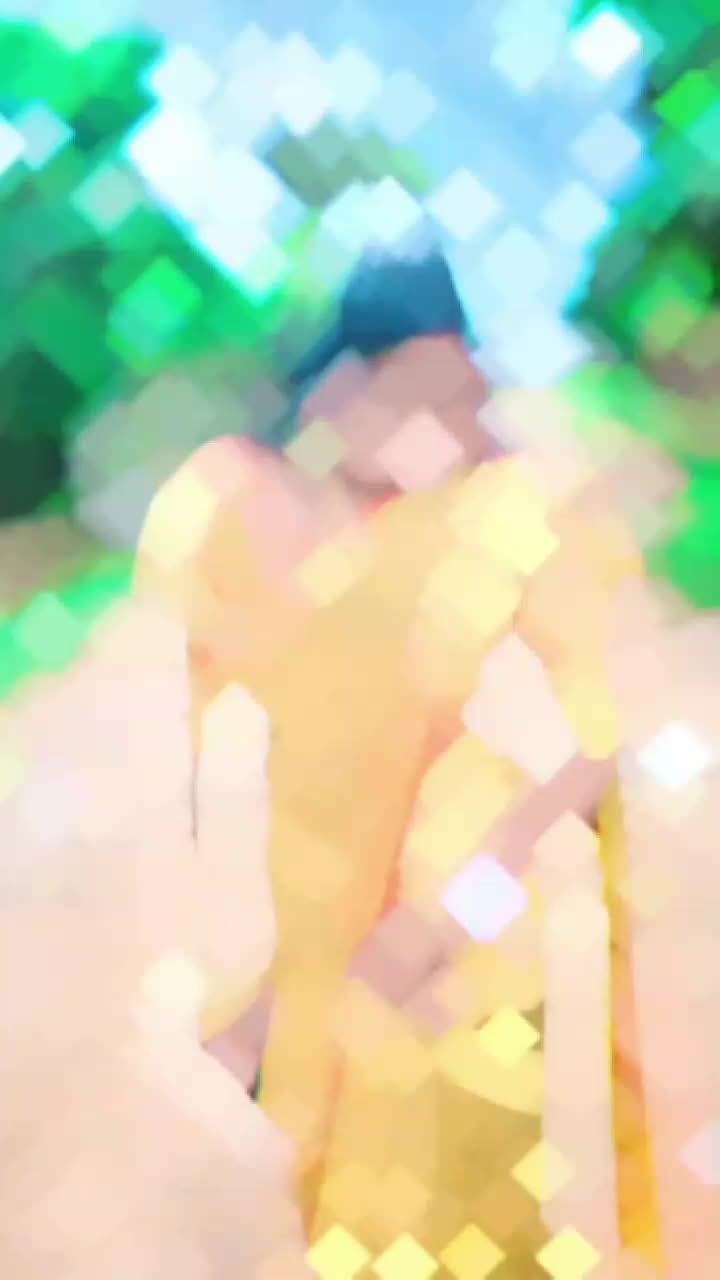 @๐ถ๐ฌ๐
๐ฌ๐น๐พ๐ณ๐ฌ4