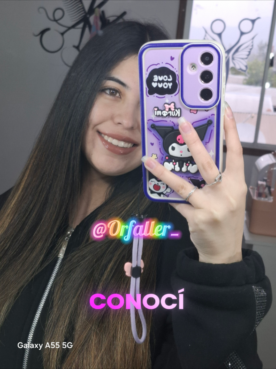@Rɛɳɑtɑ Viʆcɦɛร 🖤💜