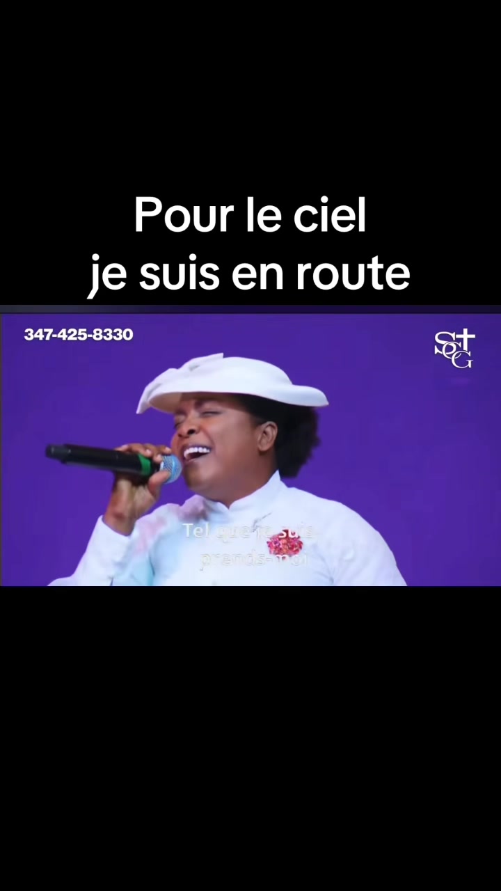 @liline 809