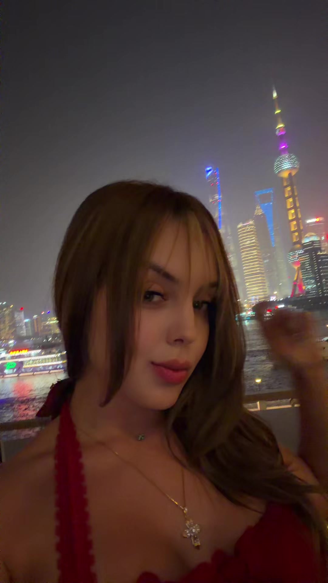 @milliedoll.tv