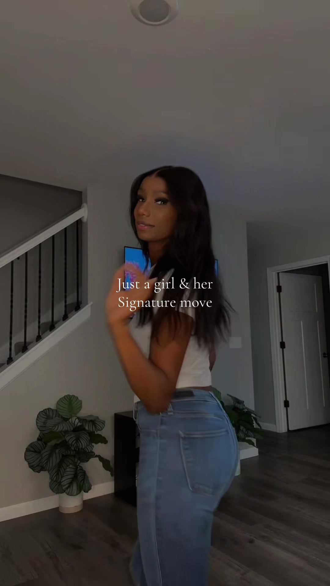 @JAXSSKO🤍