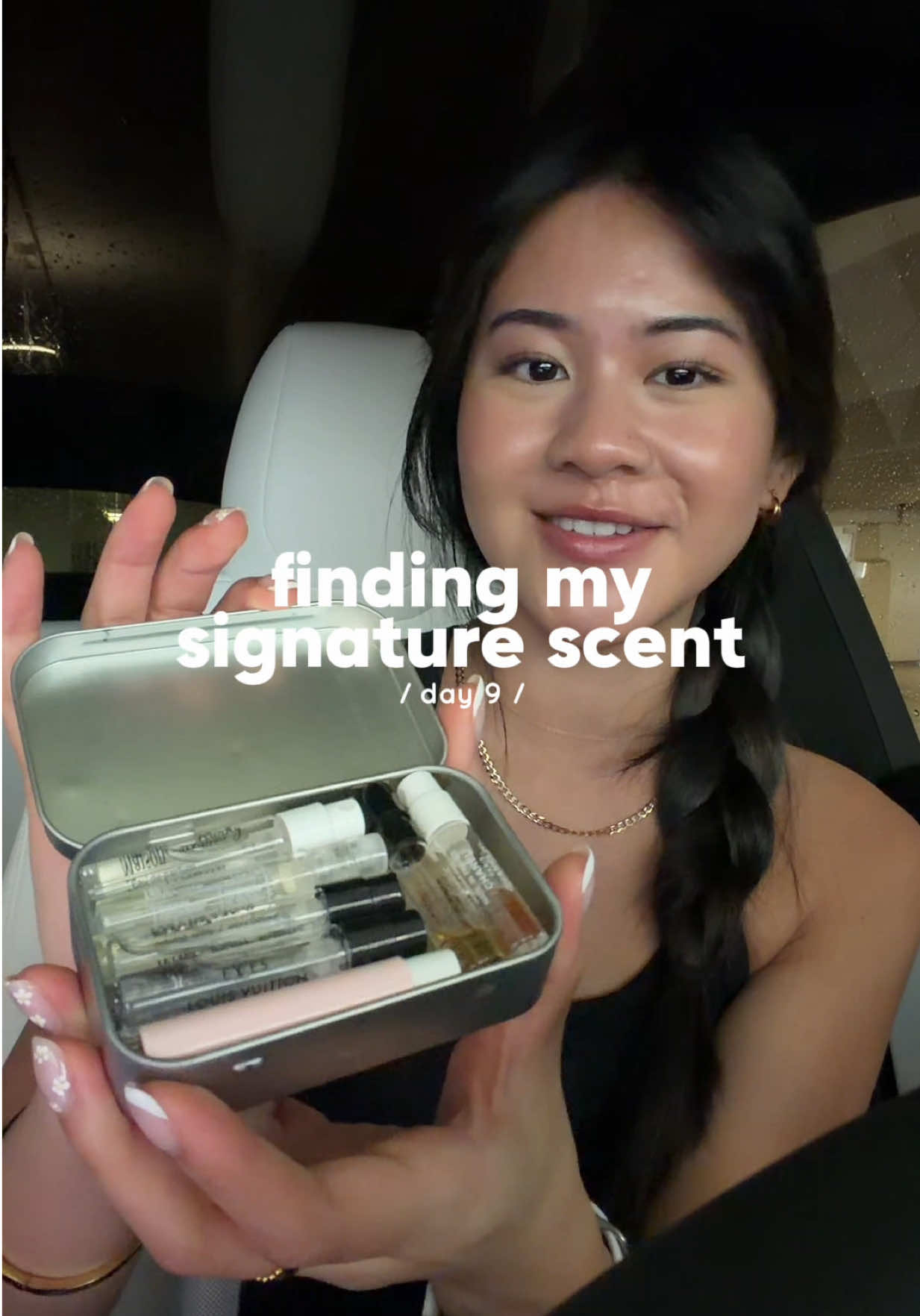 @Vy Nguyen