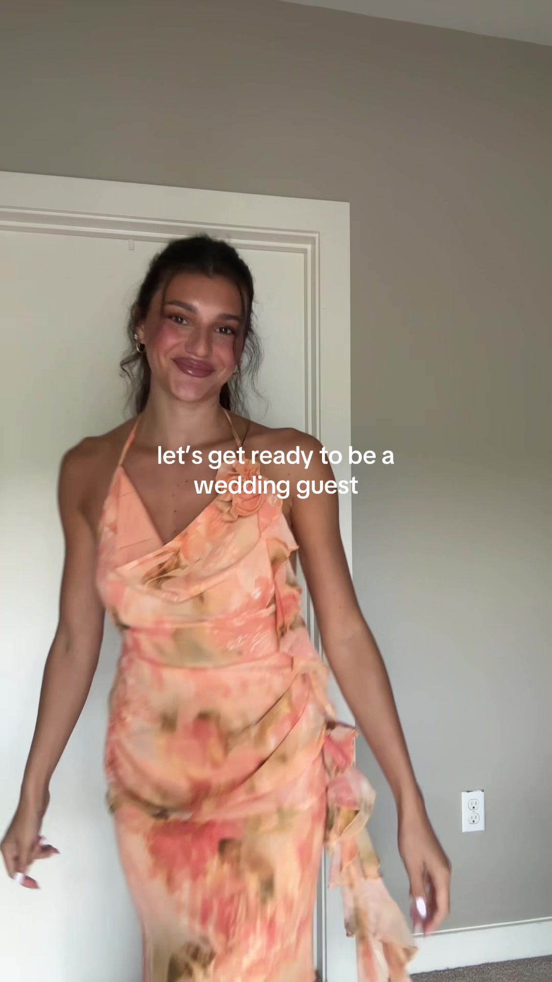 @bella szurlej