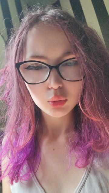 @bunnie <3