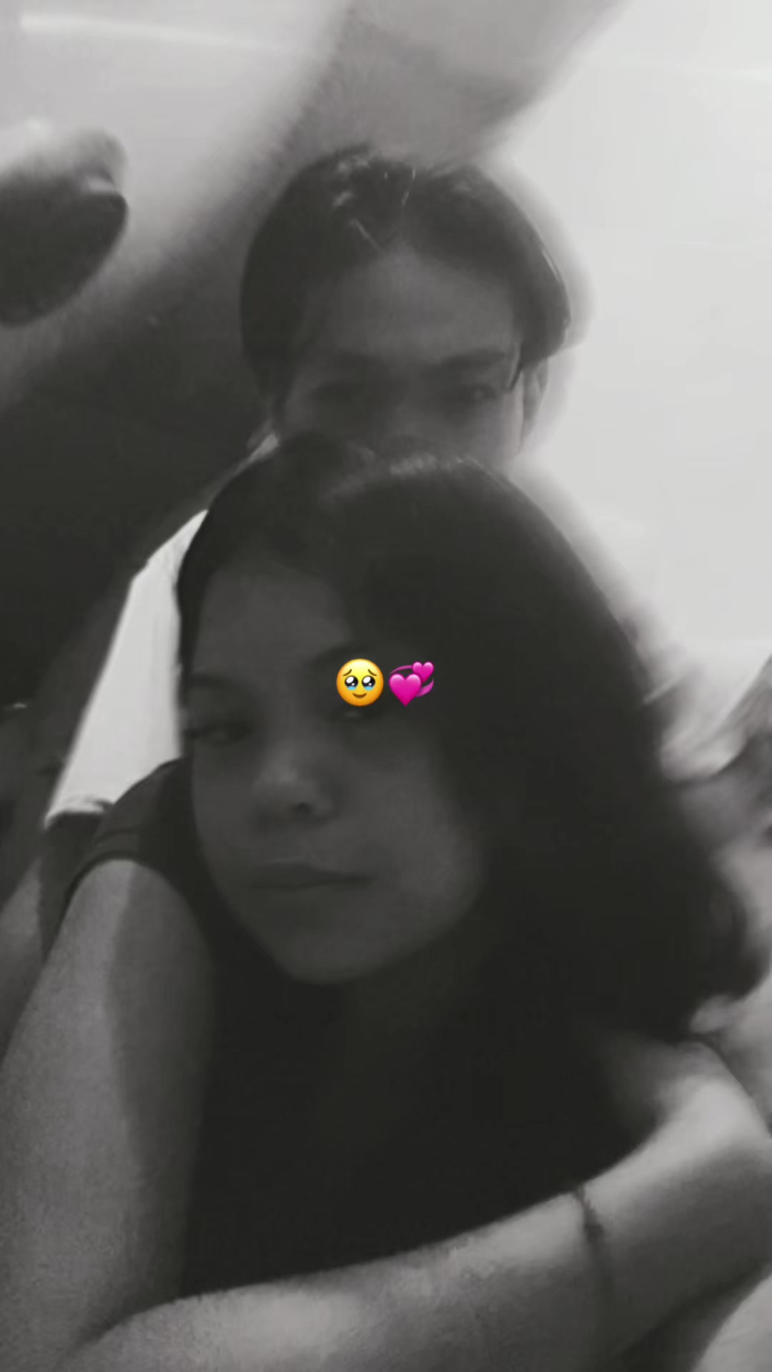 @l0v34kxl1