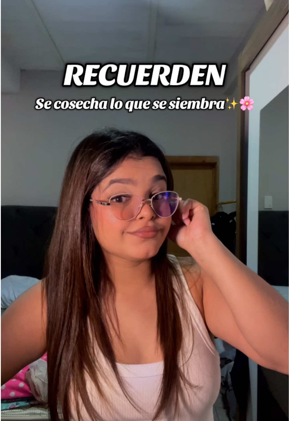 @Genesis Vásquez