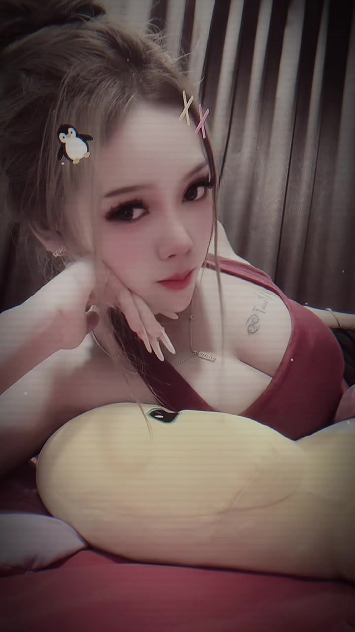 @babygirl_🐮
