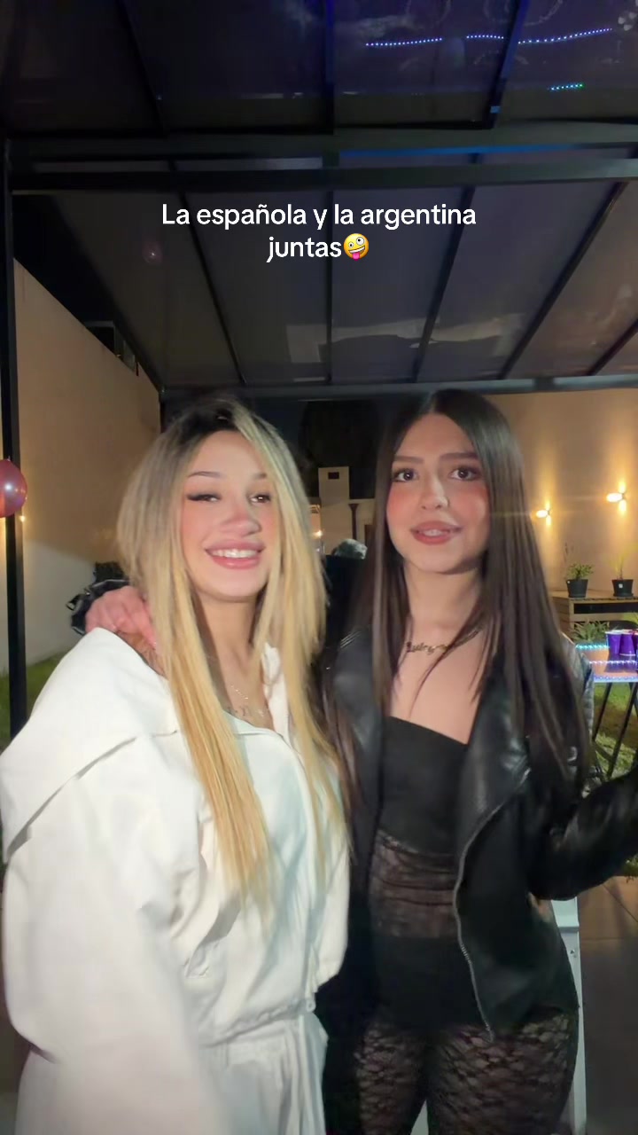 @luttttcy