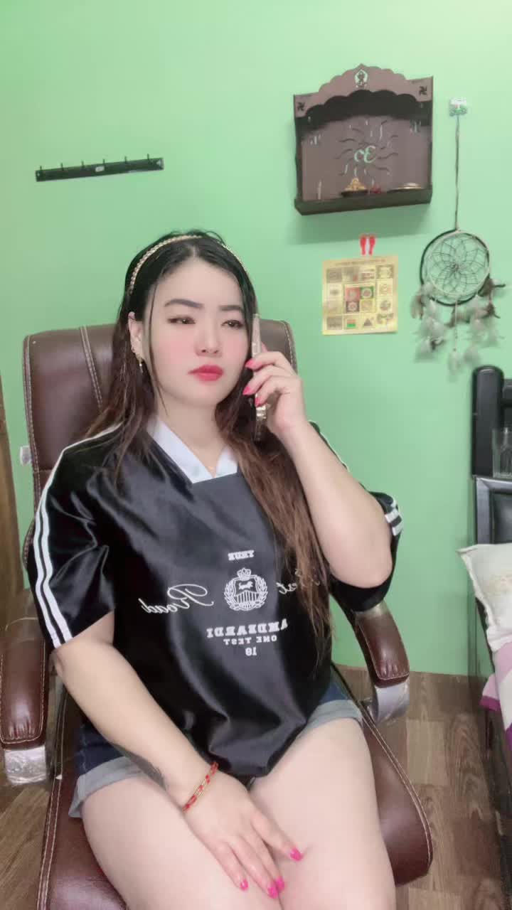 @magarnisherni