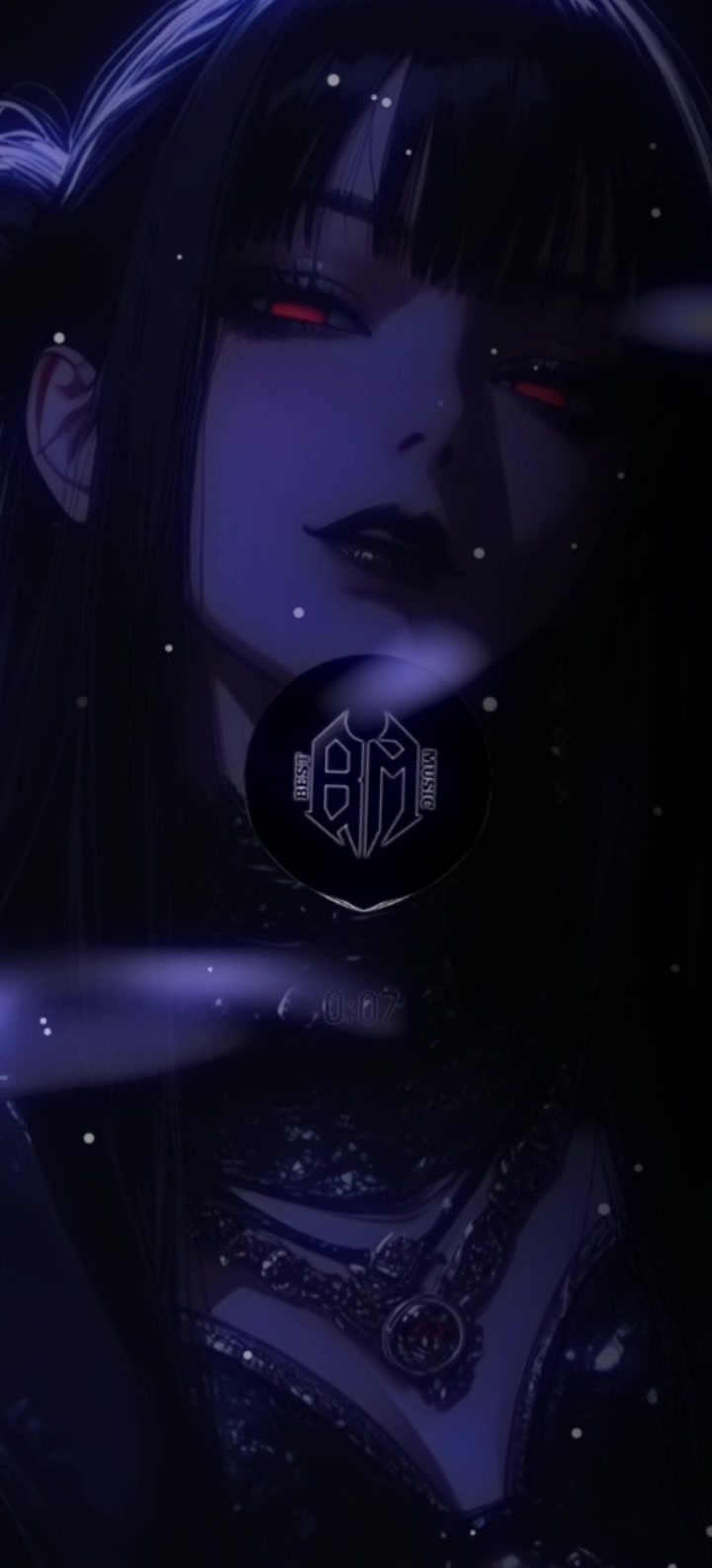 @𝗕𝗲𝘀'𝘁 𝗠𝘂𝘀𝗶𝗰 🎧