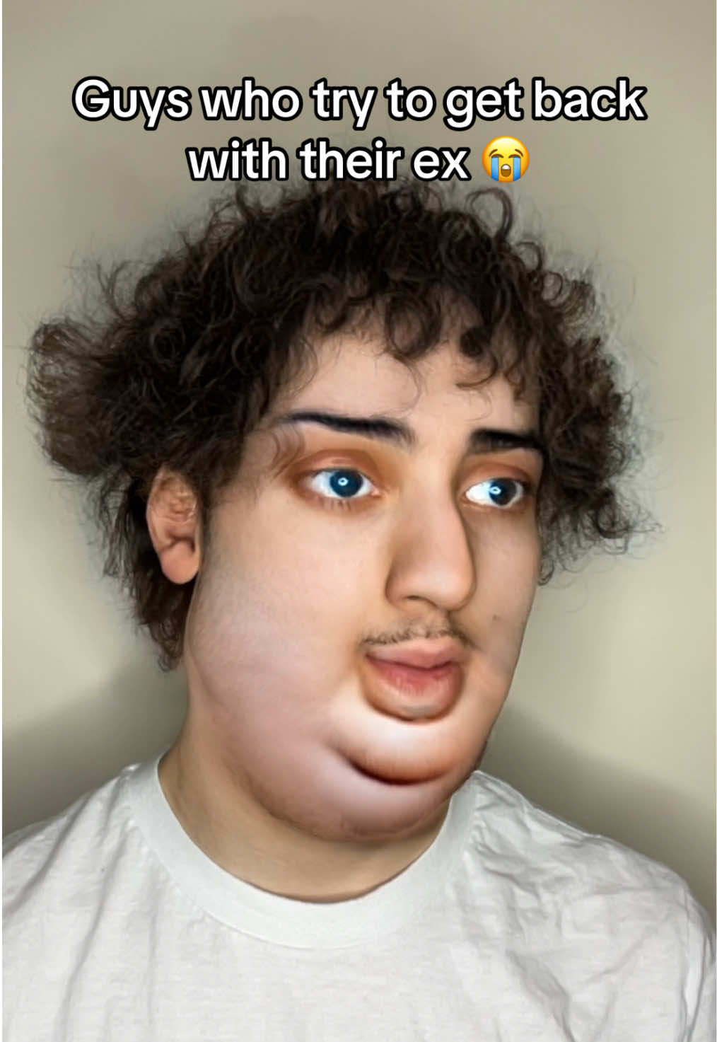 @๐๐๐ฃ๐๐ค๐๐๐ง๐ช๐ฏ๐ฏ