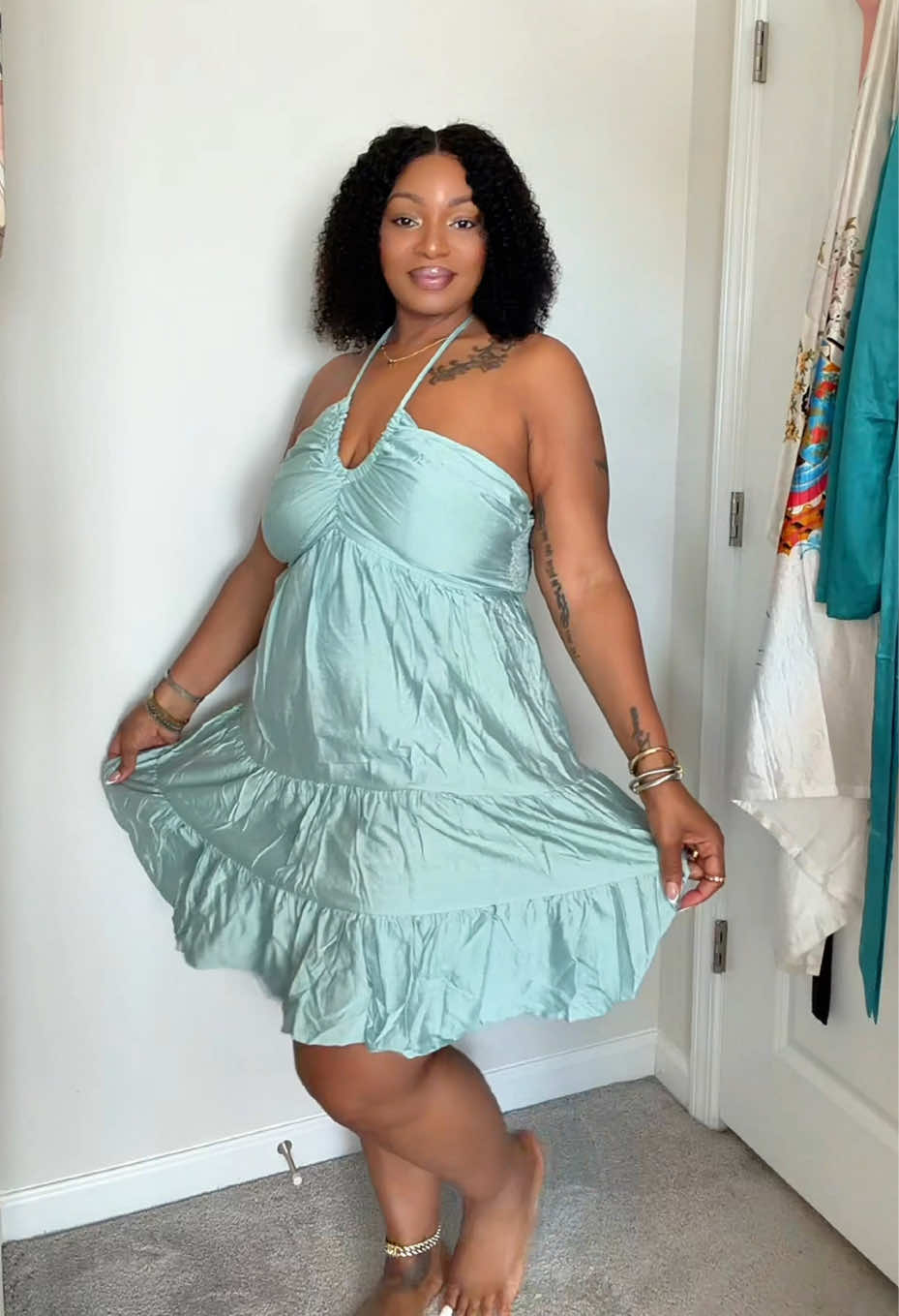 @Tiffany_TheCeo