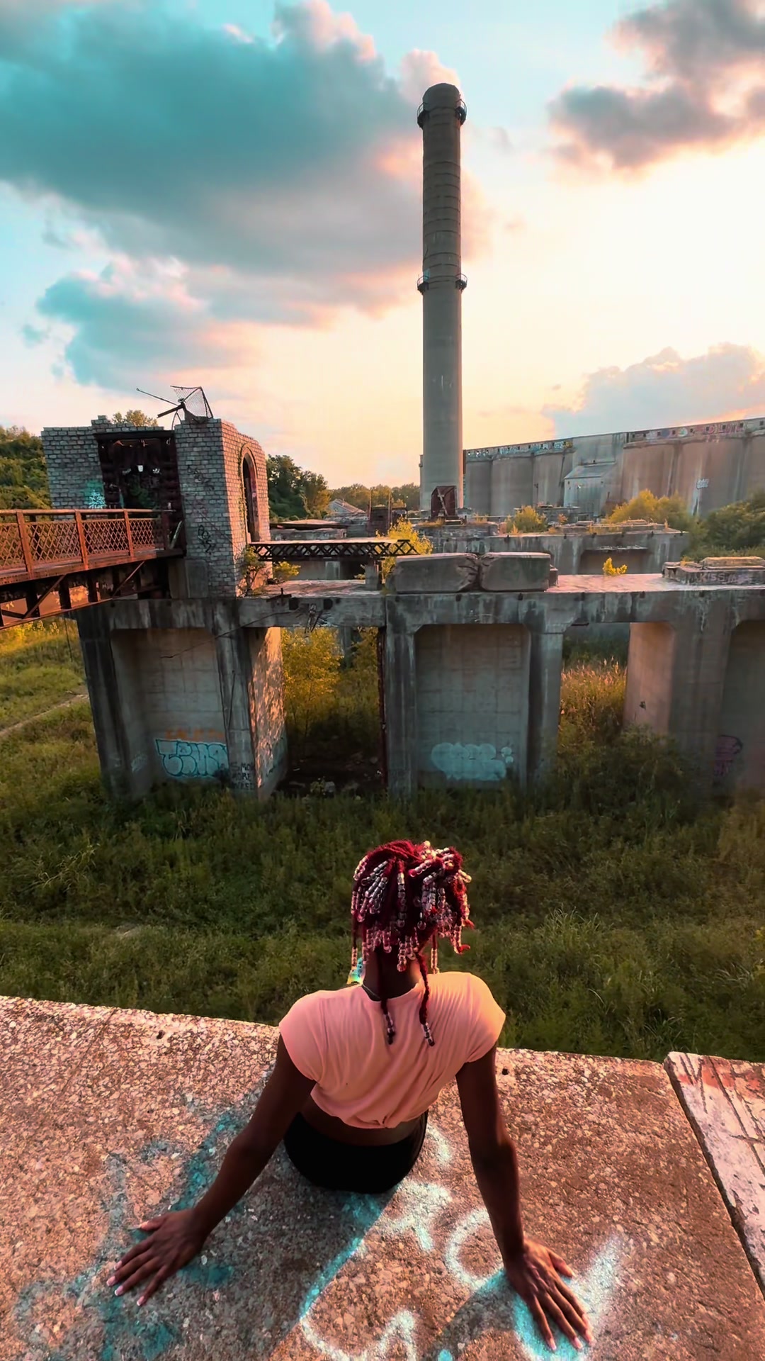 @🕷️
