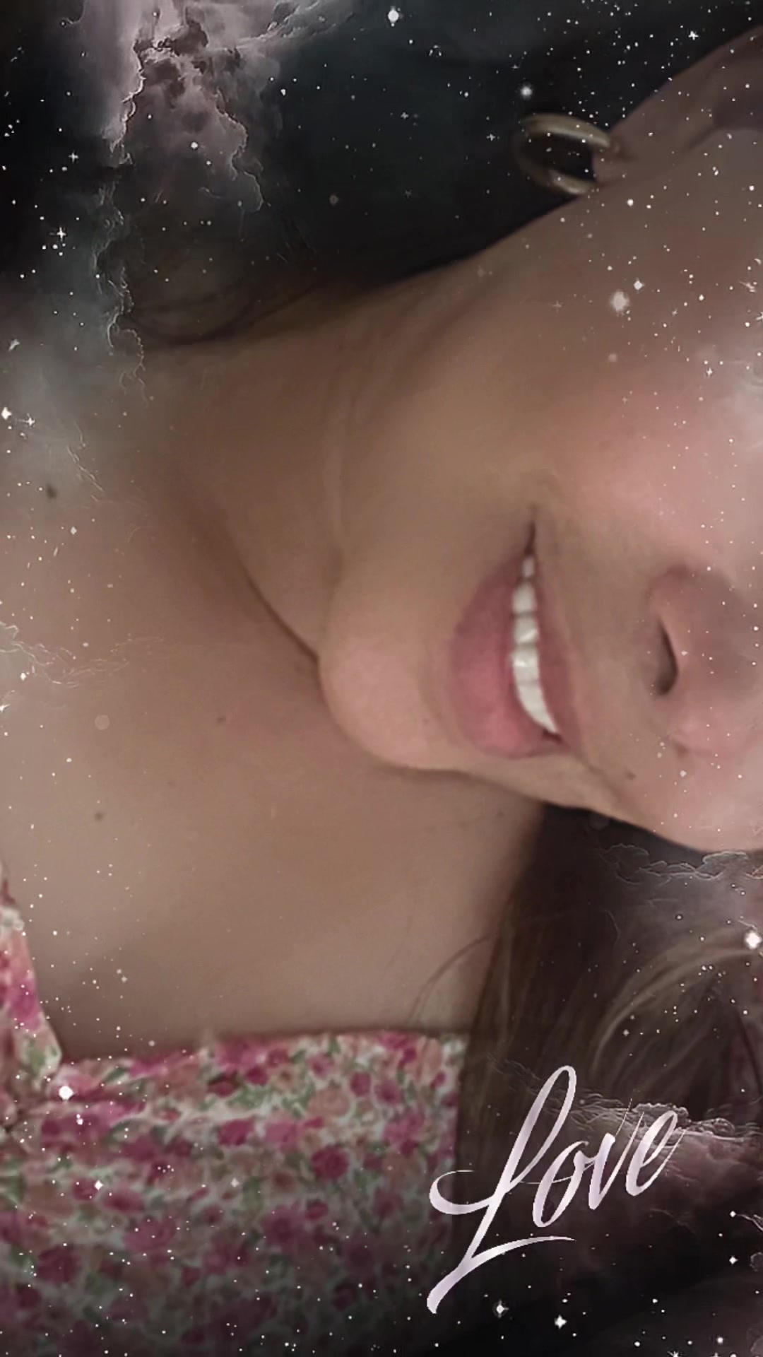 @Sabina Hernandez456 saby