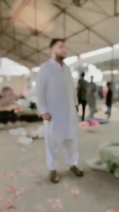 @⛓چوہدری سلمان وینس 🦁