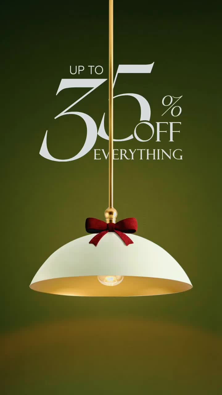 @Emberis Lighting