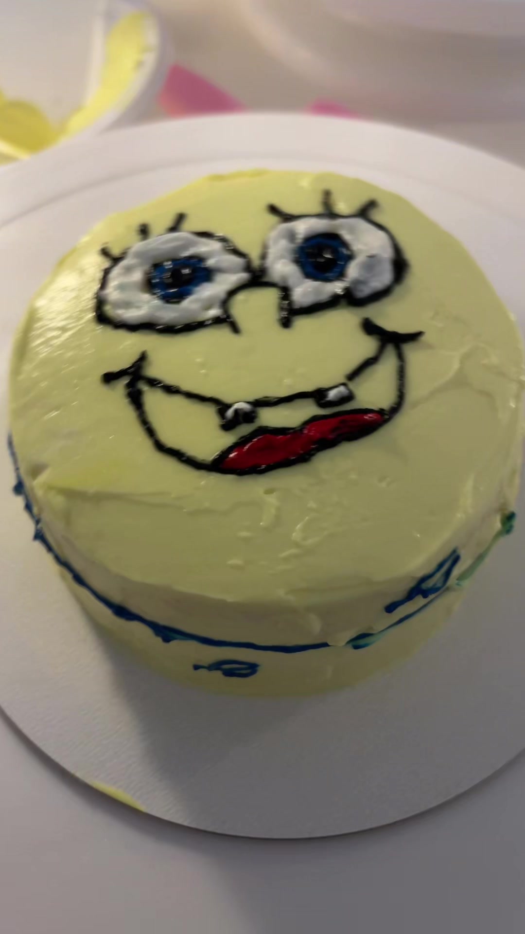 @уля лок🍭