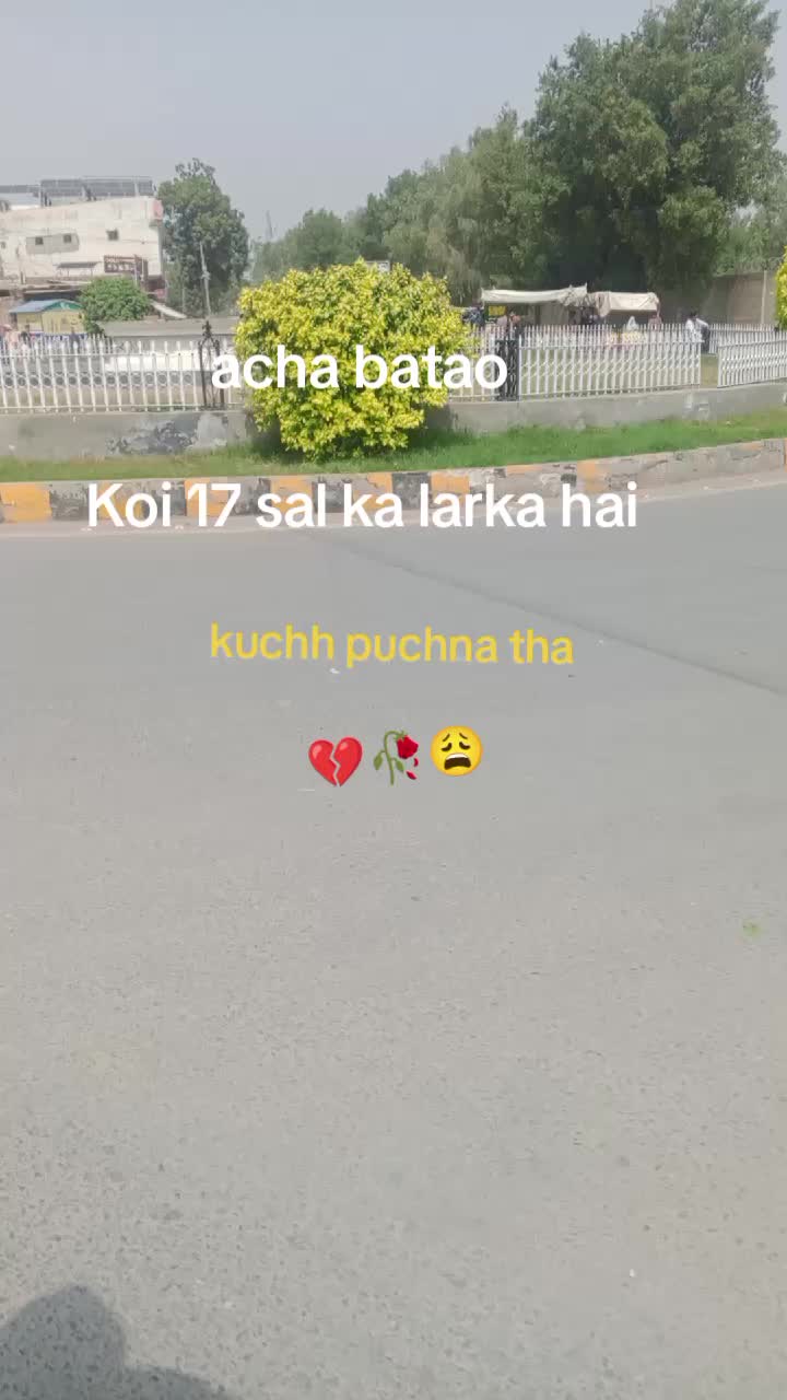 @sara 💯🥰😘
