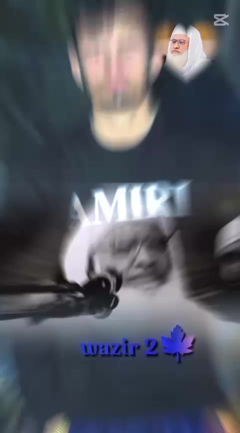 @🫴W&auml;z&iuml;r 2👀
