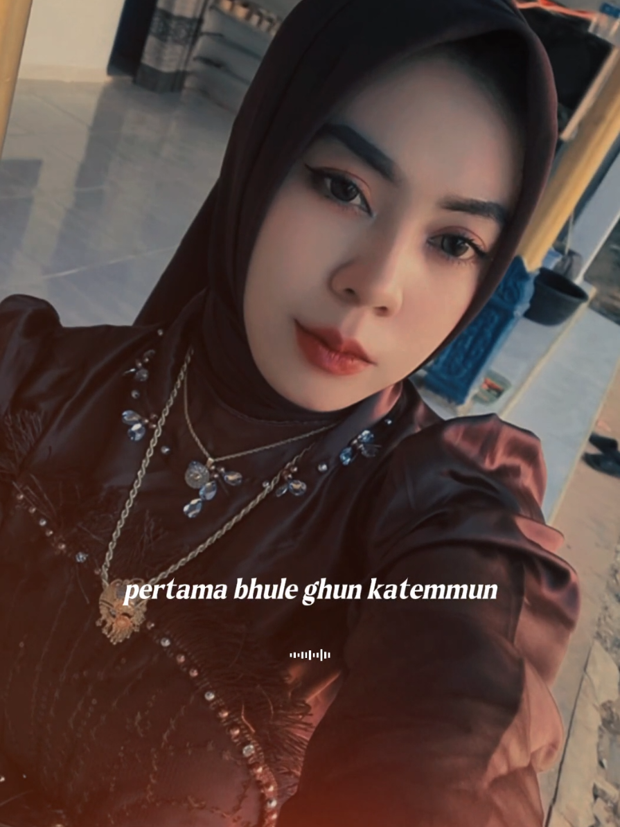 @ᴴᵉʳᶻⁱⁱʸᵃᵃ🩶
