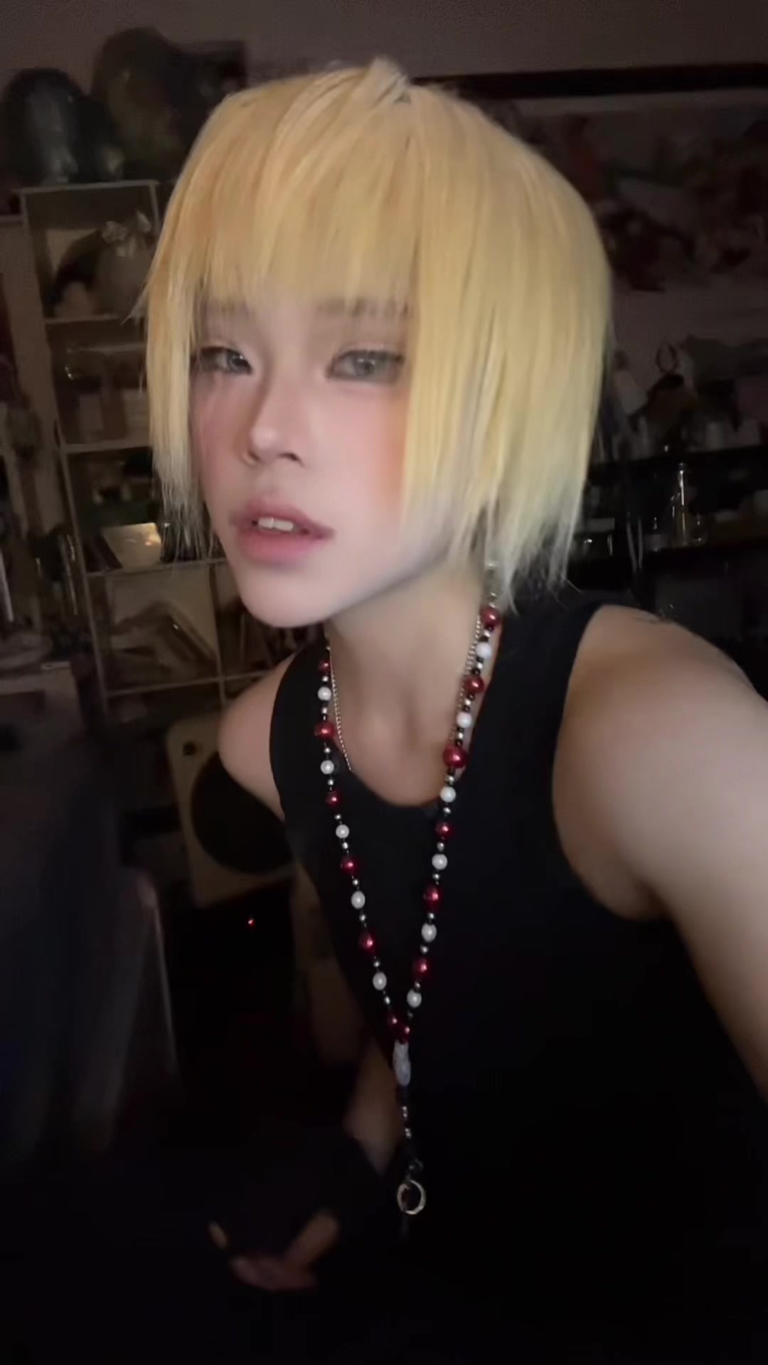 @tillspervertedpantiesniffer
